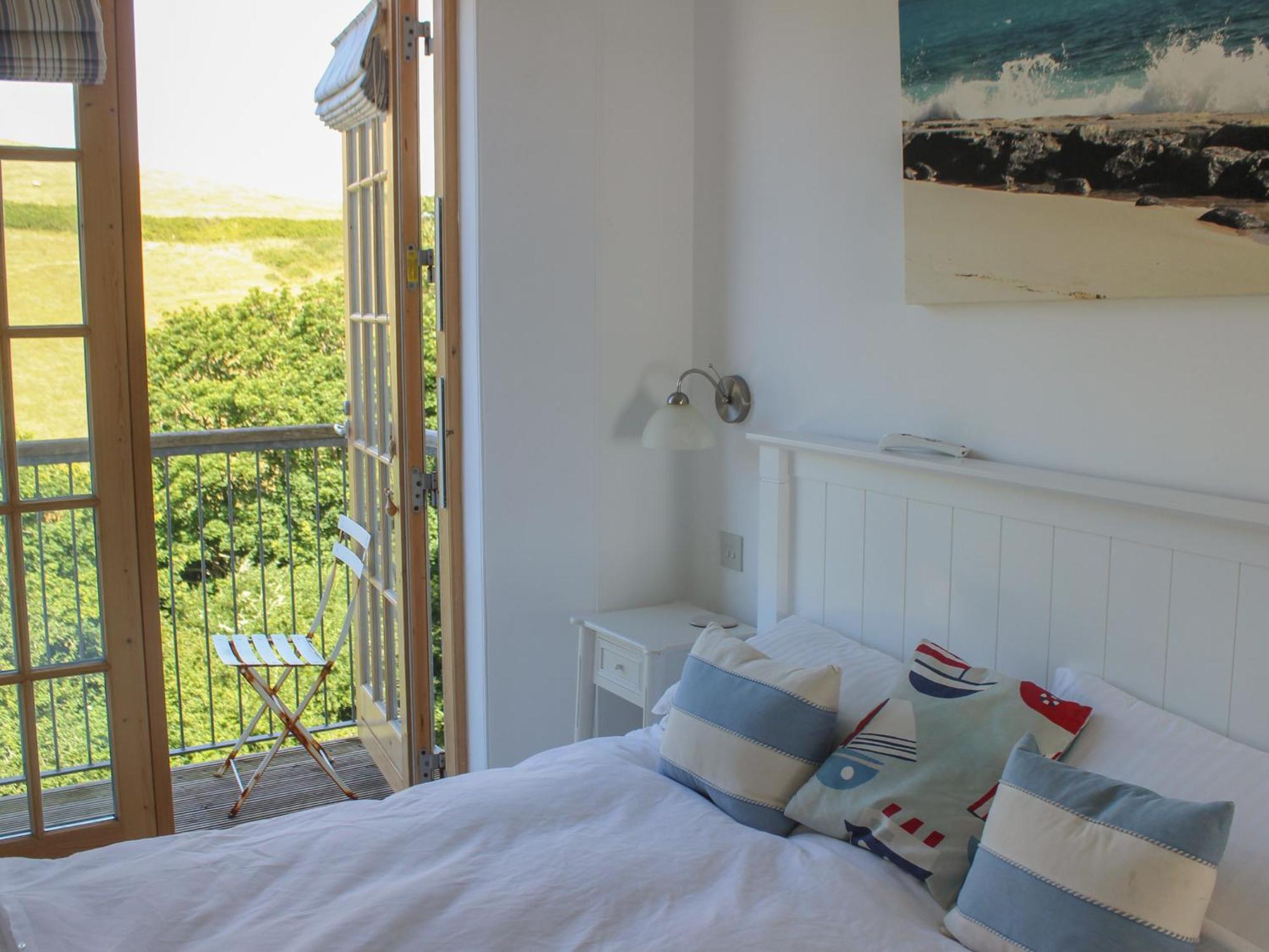 Вілла 5 Prospect House Beesands Екстер'єр фото